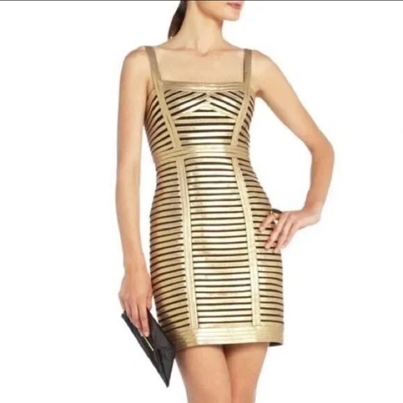 Robe Pull BCBG MAXAZRIA Taille S - Mini Robe En Laine Et Alpaga, Occasion Propre